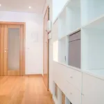 Guestready - Spacious And Modern In Belem! Apartamento
